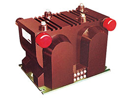 JSZV1-10R電壓互感器
