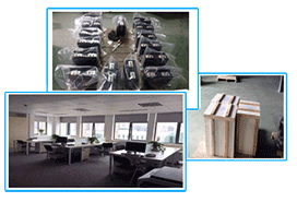 電流互感器產品