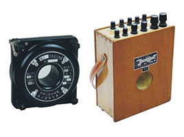 hl1-0.2儀用電流互感器