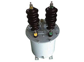 JDJ-10電壓互感器