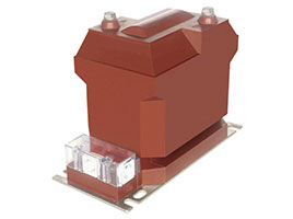 JDZ10-3Q電壓互感器