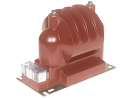 JDZX9-10G電壓互感器