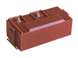 JDZZW-10電壓互感器