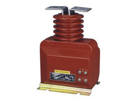 LQJ8-10Q電流互感器