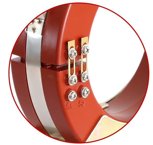 零序電流互感器變比圖4