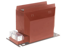 LZZBJ9-12/150B/2S電流互感器