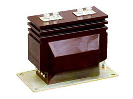 LZZJB6-10Q電流互感器