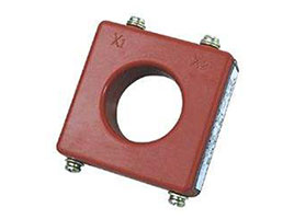 XD1-40限流電抗器